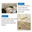 Chariot utilitaire