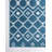 Aemtenan Abstract Indoor Rug-925939128