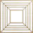Raven Ceiling Medallion-63412308-63412299