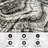 Distressed Abstract Area Rug-1194215852