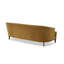 Bardot Sofa-1981416099-1981416146