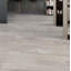 8" x 48" Porcelain Wall & Floor Tile-1190627231