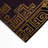 Renaissance Petal Indoor And Outdoor Area Rug-1492119747