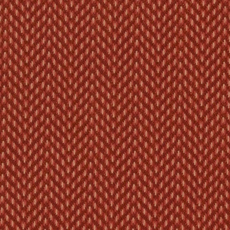 Tissu Lambda Bailey & Griffin Influences, Cerisier