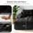 Boneless Corduroy Cloud Modular Couch,4-in-1 Flexible Combination Sectional Sofa-1229887467-1211198173