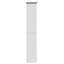 Blanding Bathroom Cabinet-1380968495