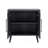 Jodie 31" Fluted Accent Cabinet-10732148