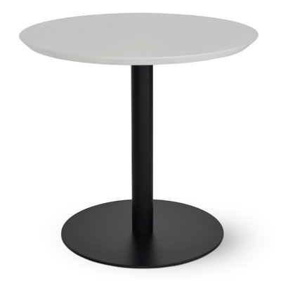Tango Pedestal Dining Table