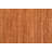 Ameia Performance Wool Indoor Rug-313225688