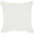  Square Pillow Cover & Insert-1210688211