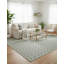 Ansley-1014316944-1043184597