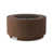 Clay Concrete