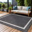 Tapis intérieur / extérieur Waikiki-699604165-699019098