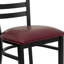 Chaise de restaurant Kendall-94568938-68072809