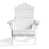 White is out of stock