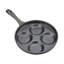 Cast Iron Griddle