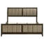 Lit tapissier Mid-Century-883360704-883360710