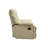 Arcadia Microfiber Motion Recliner-567837104