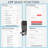 Key Cabinet Lock-79080777