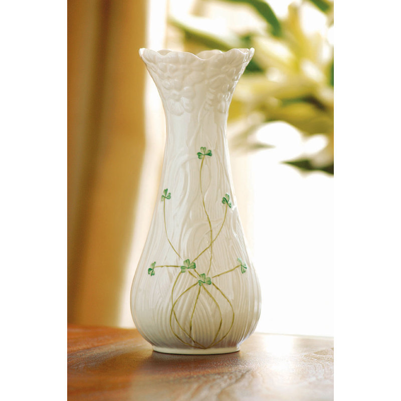 Vase Daisy