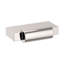 4623 Modern Knob-756739544