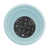 Misty Blue is out of stock