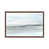 Classic Wood Floater Frame