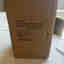 Customer photo 3 of 4