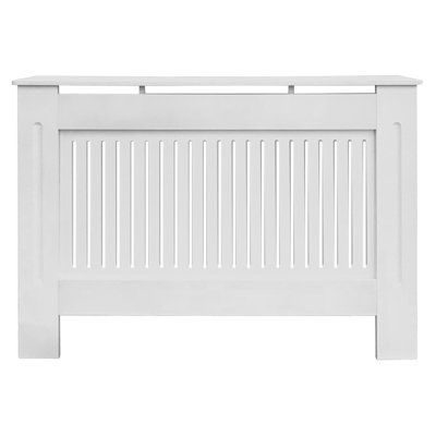 Adelbjrno Medium Radiator Cover