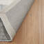 Hand Loomed Abstract Area Rug-1794038760
