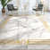 Tapis beige Mercer41 Gerde