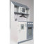 Play Kitchen Set