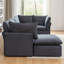 Canapé modulaire Hepworth Dejohn-109010831-109010832
