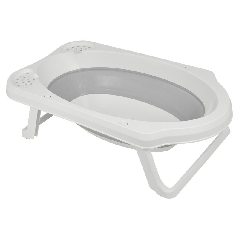 Clairville Free-standing Shower Seat