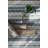 Hornersville Striped Indoor Rug-1325807320
