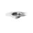 Cuisinox Egg Seperator