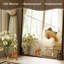 Mirror Jovitah-920624610