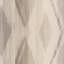 Geometric Wallpaper Double Roll-1156466341