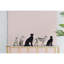 13x3x9 "Figurines et sculptures d'animaux