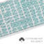 Tapis d'escalier Hudson-90575804-128810259