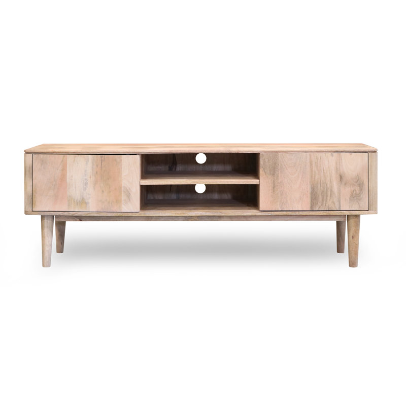 Cowden TV Stand for TVs up to 65"