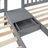 Over  &  Bunk Bed-1981770044