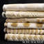 Marrakesh Velvet Fabric-549982579