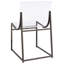 Chaise Eisinger-351880408