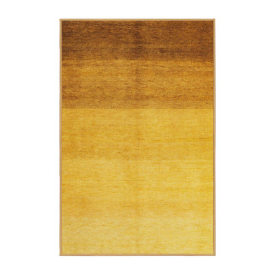 Tapis abstrait moderne 4303