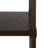 Odessa Bookcase-1917047480