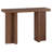 Cerrone 42'' Console Table-1514258635