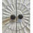 Travis Heights Solid Wood Accent Cabinet-488885730