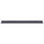 Steel Floating Shelf-690545624