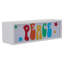 Abiel Peace Night Light